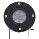 100 - 240V 4W LED Waterproof Star Light